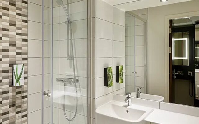 Premier Inn London Elstree