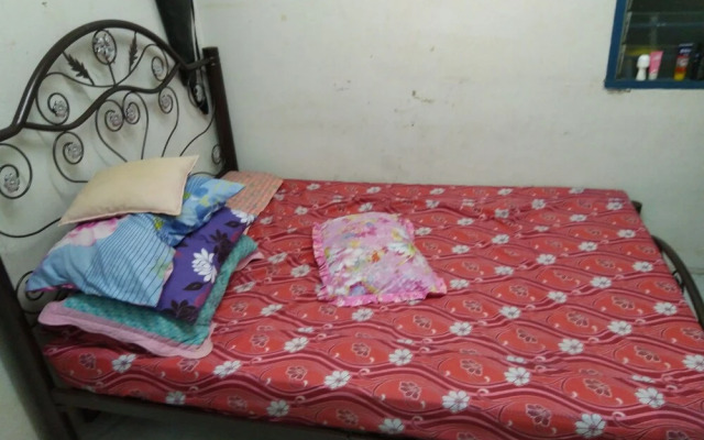 Baiduri Relaxhouse