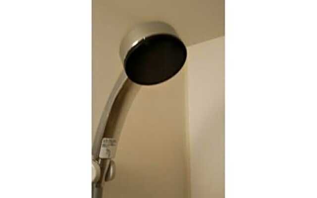 Hiroshima Diamond Hotel - Vacation STAY 86219