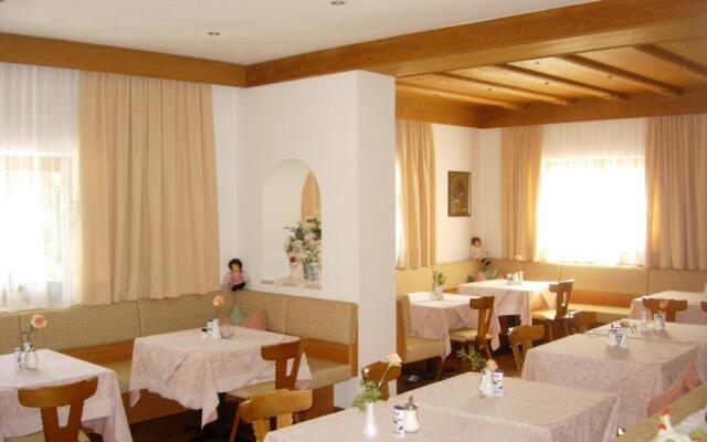 Garni Kofler
