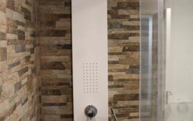 Holiday Cascais Apartment