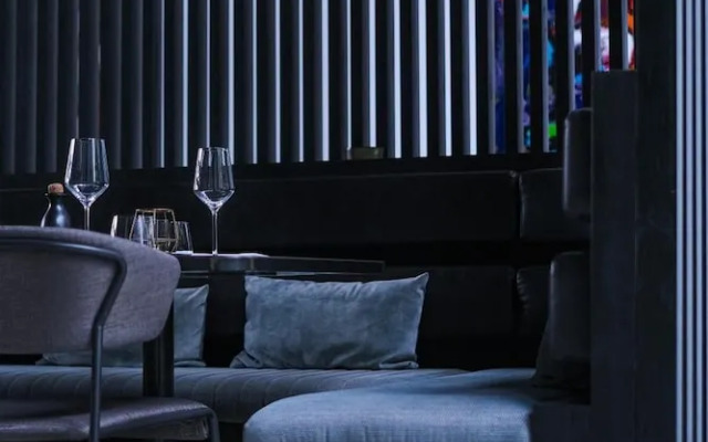 Hotel Beila