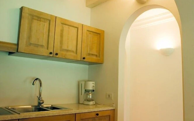 Relais de Charme le Videlle