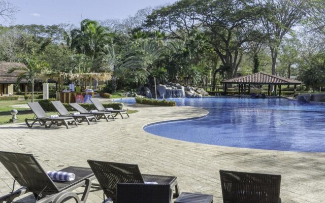 Cc Beachfront Papagayo