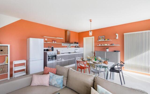 La Bouganville P1 1 by Wonderful Italy