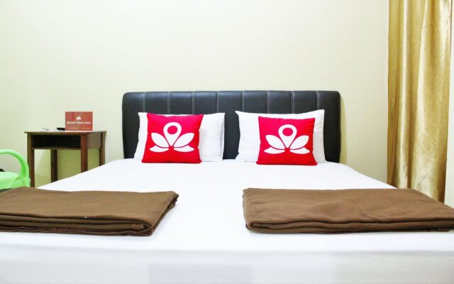 Hotel Rals