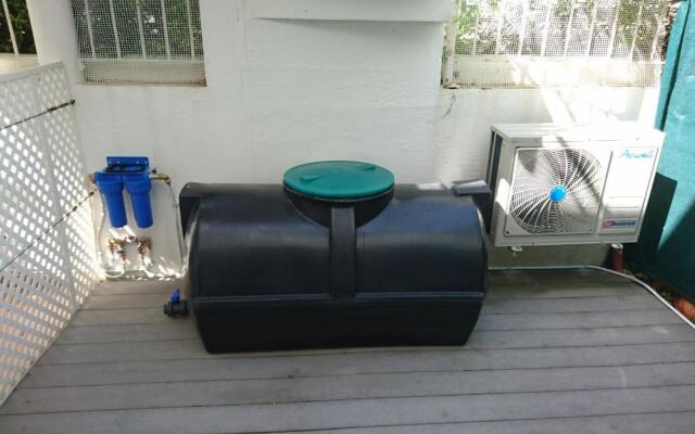 Bleu Marine Dampierre