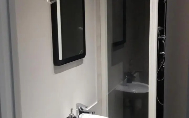 B&B Montecalvario 41