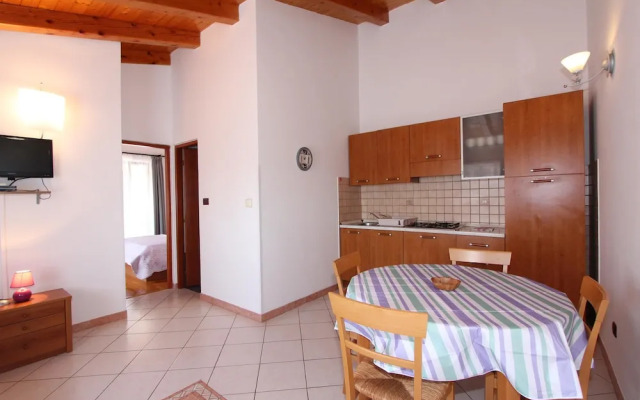 Apartments Villa Mara