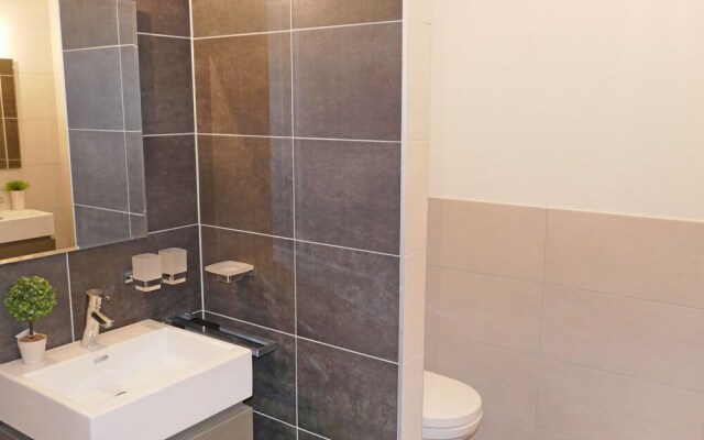 Rosablanche D 204 A Siviez Nendaz