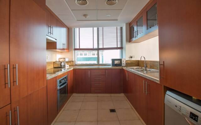 One Perfect Stay  Fairways West