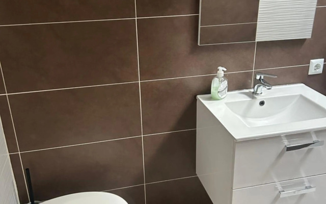 Gaststätte Pütz - Checkin: Eiserfelderstrasse 399