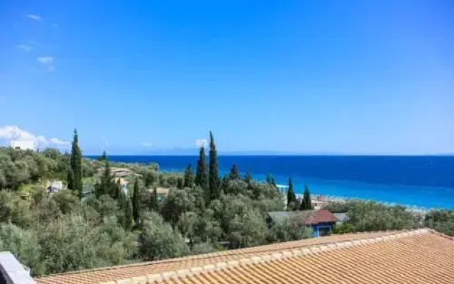 Noan Hotel e Resort