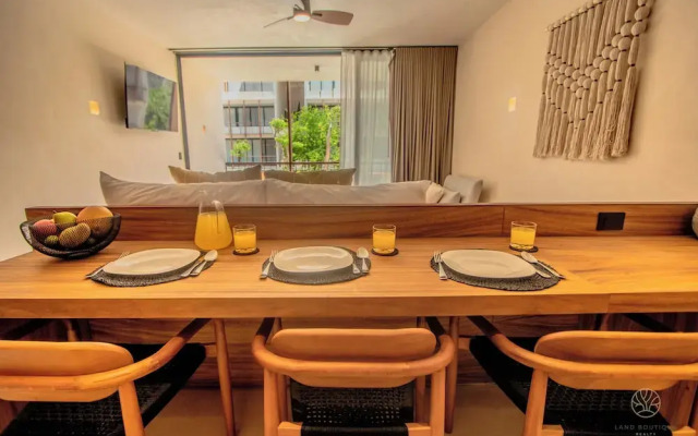 Muunek by Landboutique