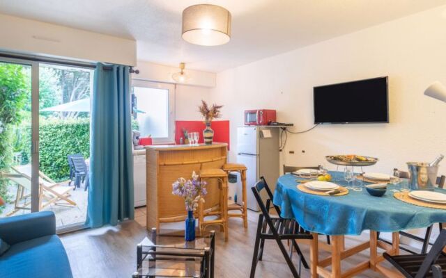 Phare de Kernevest 26034