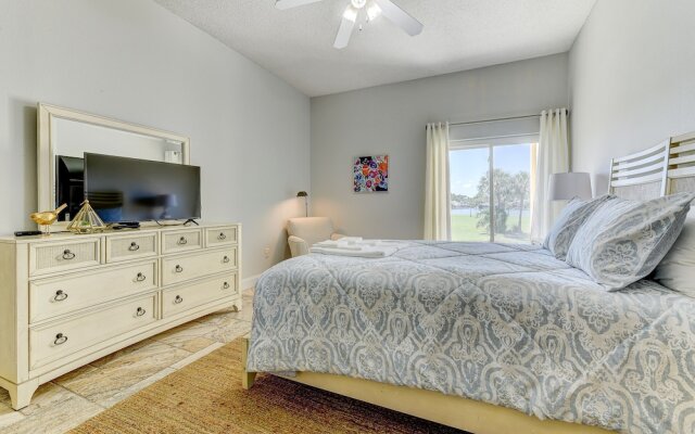 Tifton Way 2 by Vtrips