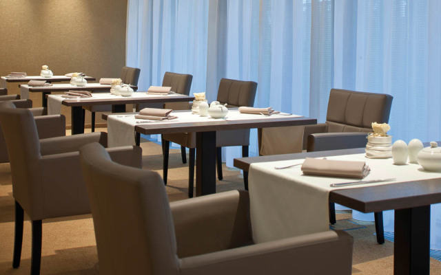 Doubletree by Hilton Vienna Schonbrunn