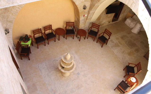 Dar Sitti Aziza