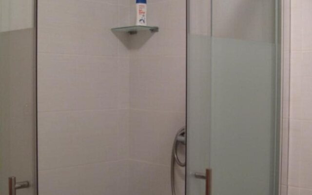 Hostal Ducal II
