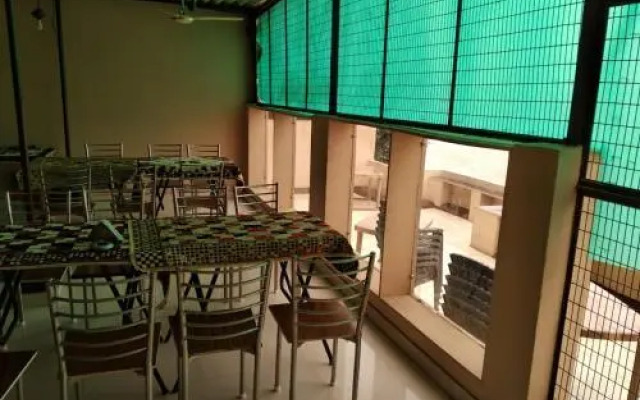 Ajay Guest House