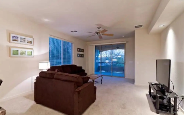 Fountain Sanctuary By Signature Vacation Rentals