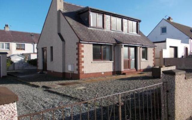 Holiday Home Self-Catering Barony Square