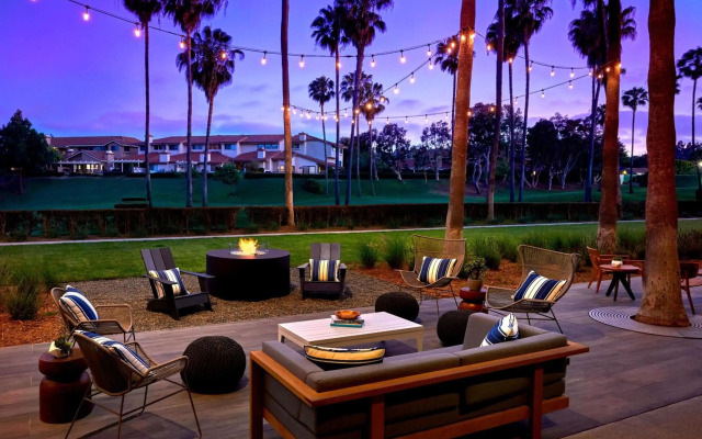 Westdrift Manhattan Beach, Autograph Collection by Marriott