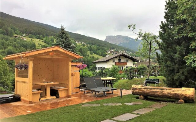 Apartment 4 Holiday - Apartment Aika