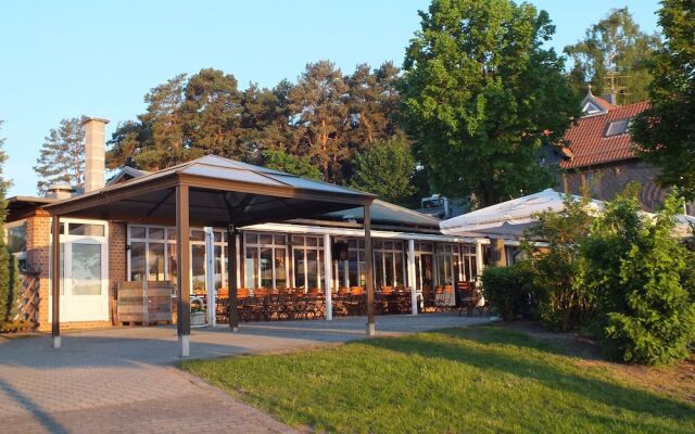 Seehotel & Restaurant Karlslust