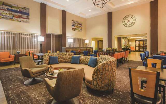La Quinta Inn & Suites by Wyndham Ely