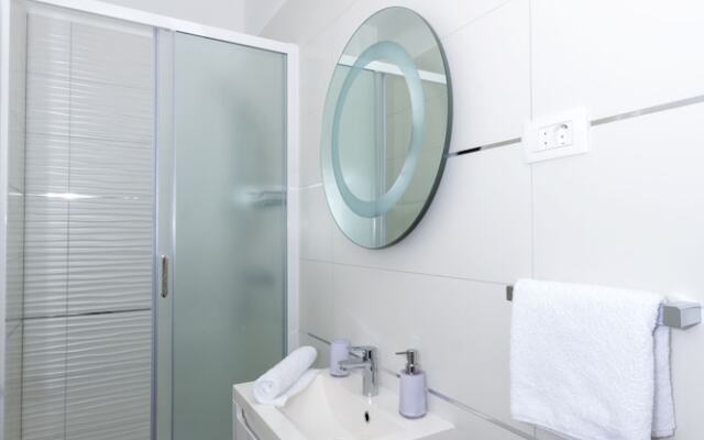 Peruzovic Rooms 3