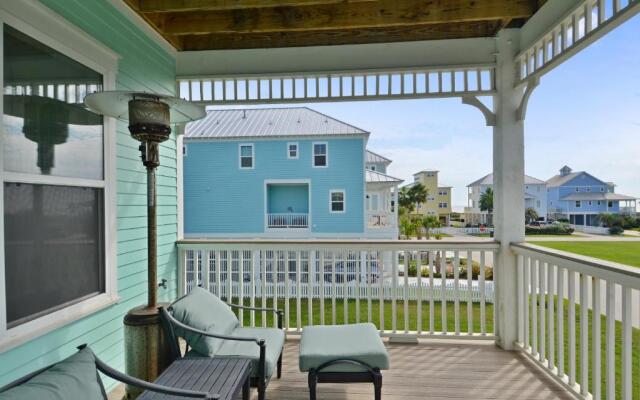 4516bchsdehvnsvnh - Beachside Haven