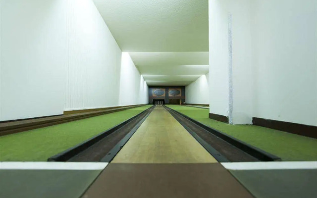 Aplerbecker Hof