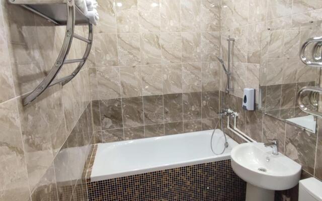 Legenda (Легенда)