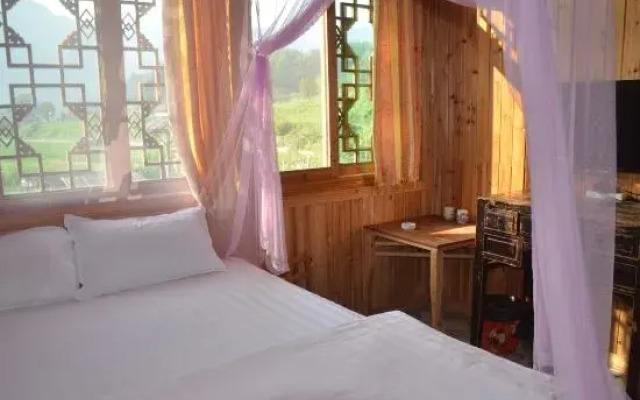 Daodian Farm Guesthouse
