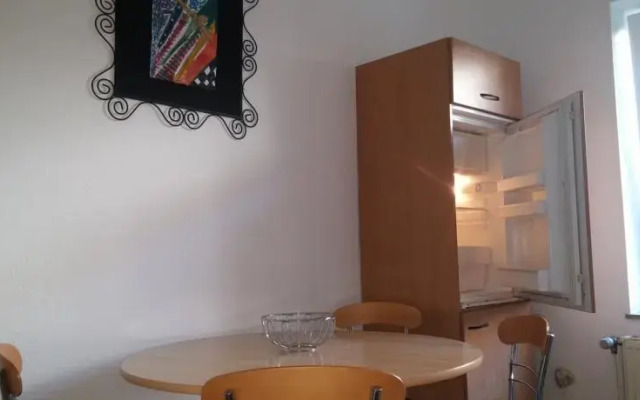 Möblierte Wohnungen in Hannover-Südstadt