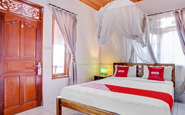 OYO 90532 Verra Guest House