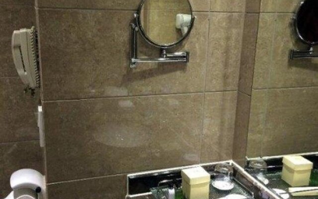Royal City Hotel Guiyang