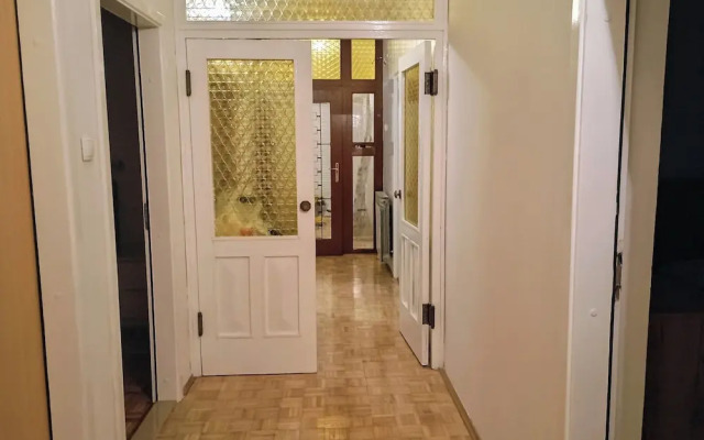 Cozy Trogir Apartment With 3 Bedrooms