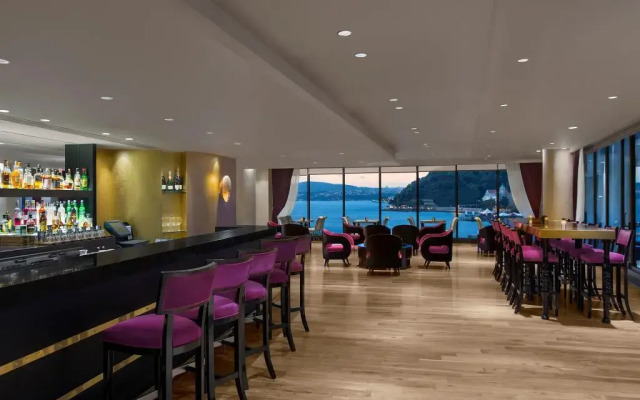 The Grand Tarabya Managed by Accor