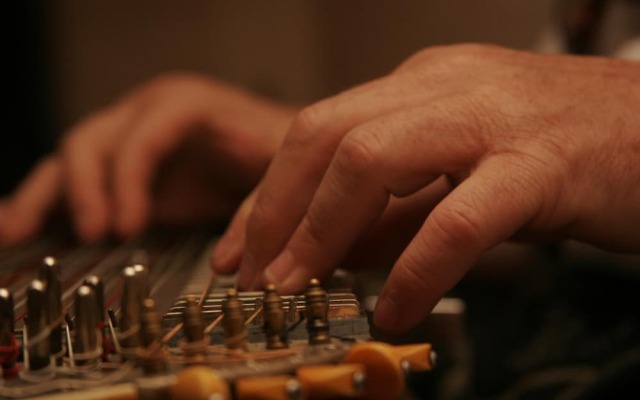 Alpenrose Traditionsgasthof Mittenwald
