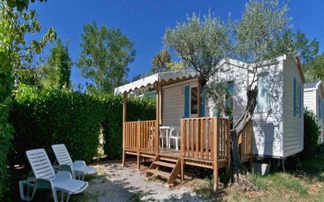 Sunelia Village L'hippocampe