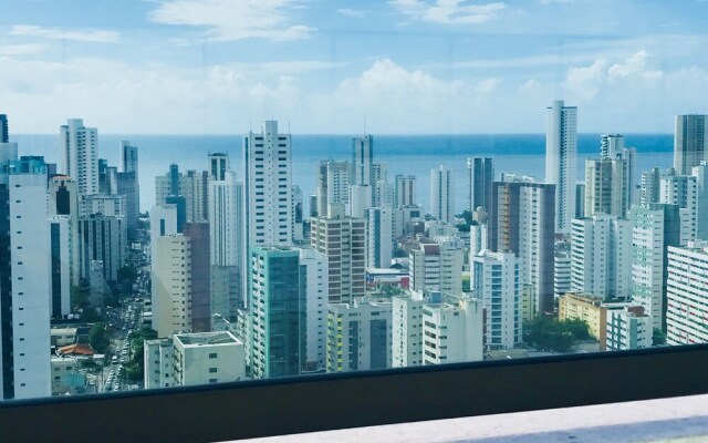 Golden Home Shopping