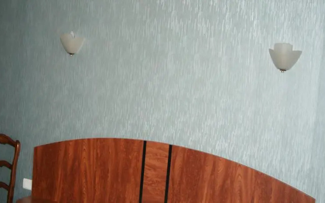 Auberge Saint Martin