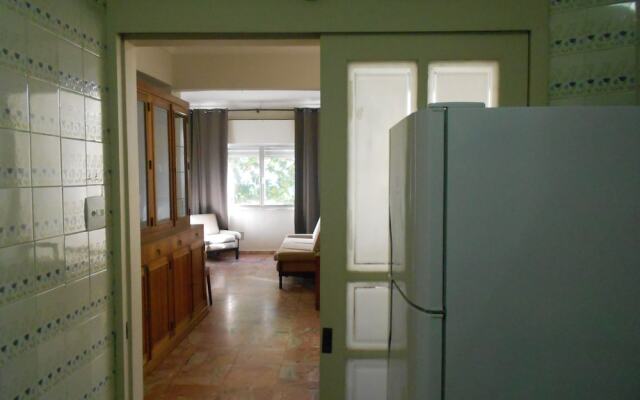 Gohouse - Belfort 502