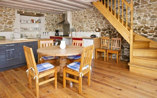 La Bellecour - Near Golf International de la Preze