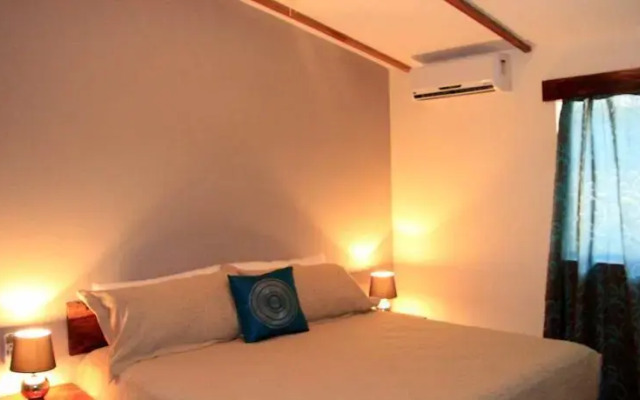 Alexander The Great North Beach Alexmotel