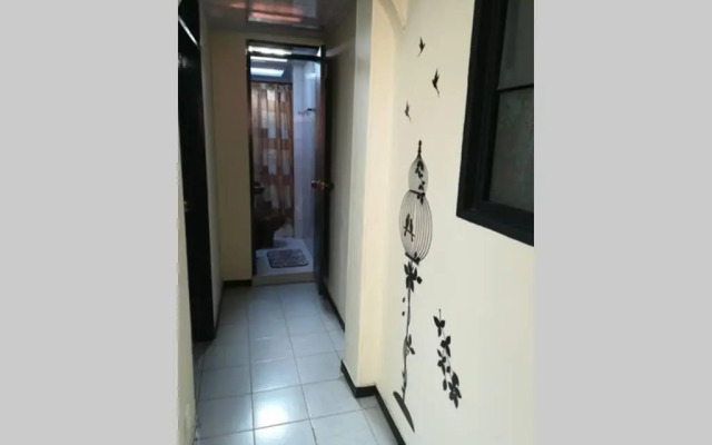 Apartamento Iluminado y muy central. Pereira