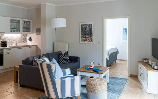 Beach House Dune 19 - Happiness