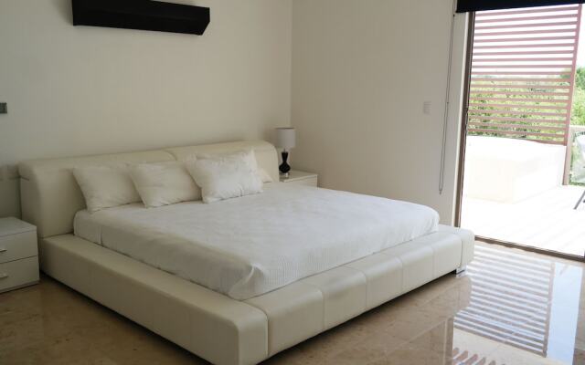 Bahia Principe Vacation Rentals - Residences